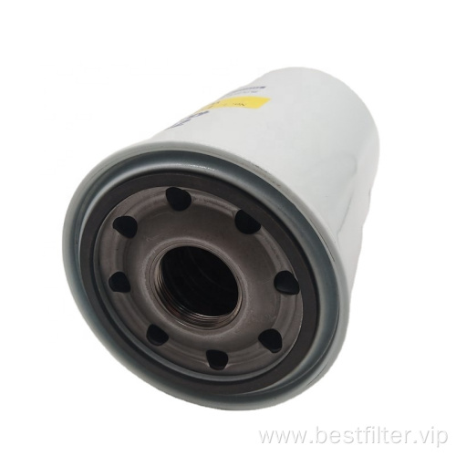 High quality Hydraulic Filter HF35082 P171620